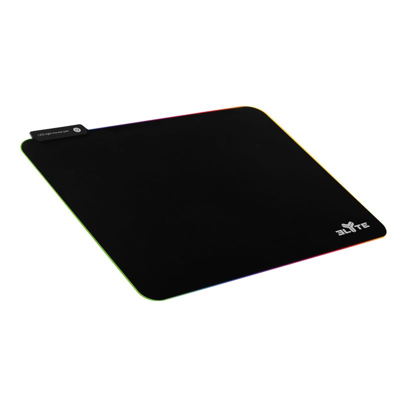 3303170103401-T'nB PY-200 - Tapis de souris avec éclairage RGB-P_300054299_6-0
