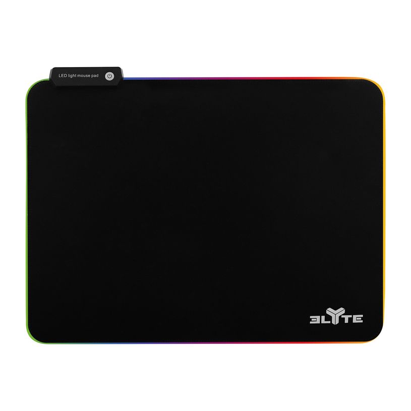 3303170103401-T'nB PY-200 - Tapis de souris avec éclairage RGB-P_300054299_8-2