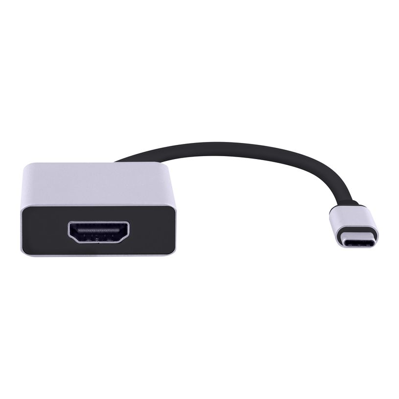 3303170082188-T'nB - Adaptateur vidéo - HDMI / USB-P_300054328_3-0