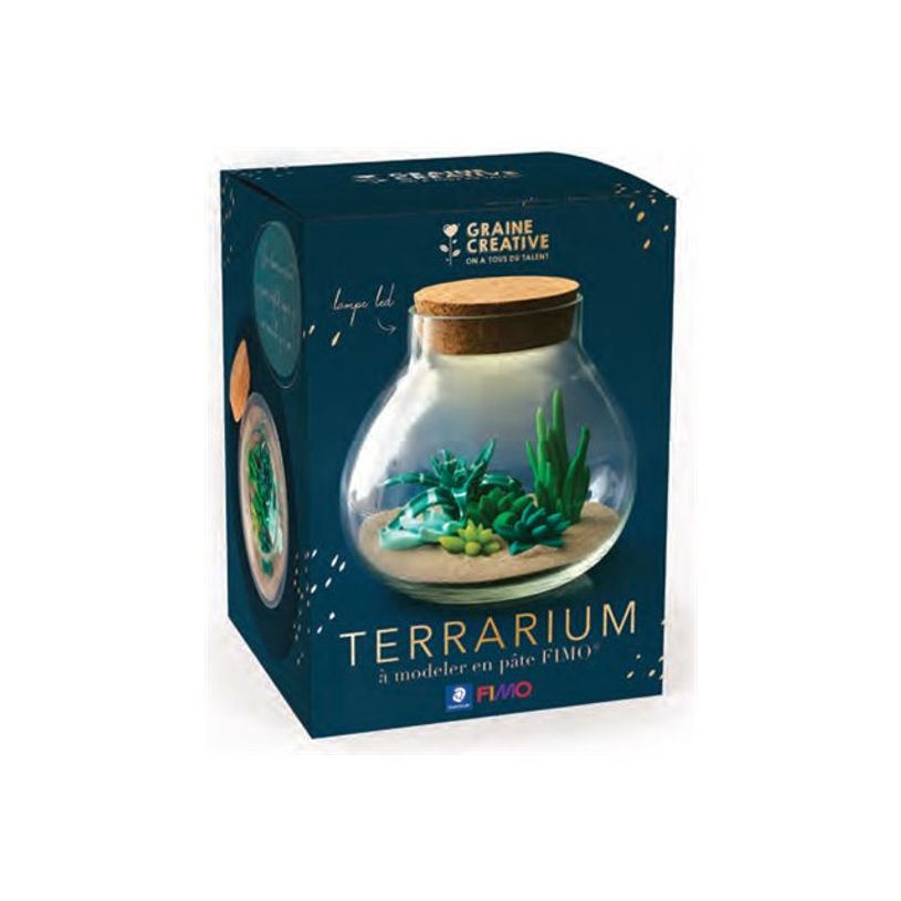 3532438150332-FIMO - Ensemble de pâte à modeler - 7 pièces - terrarium-P_300054555_1-0