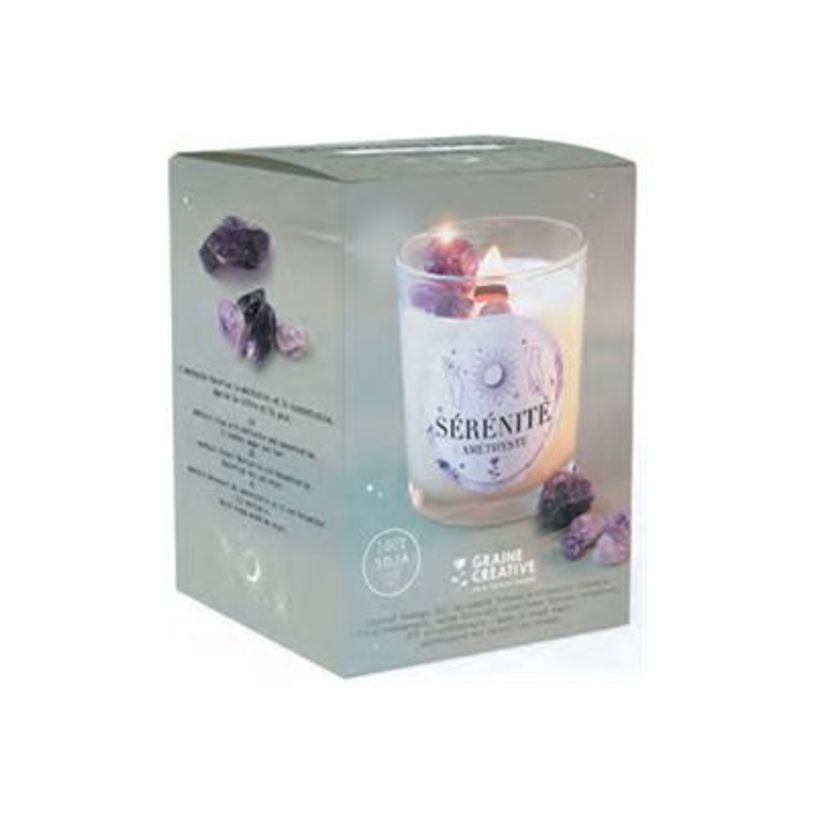 3532431520408-Graine Creative DIY AMETHYSTE - Kit de fabrication de bougies-P_300054564_3-0