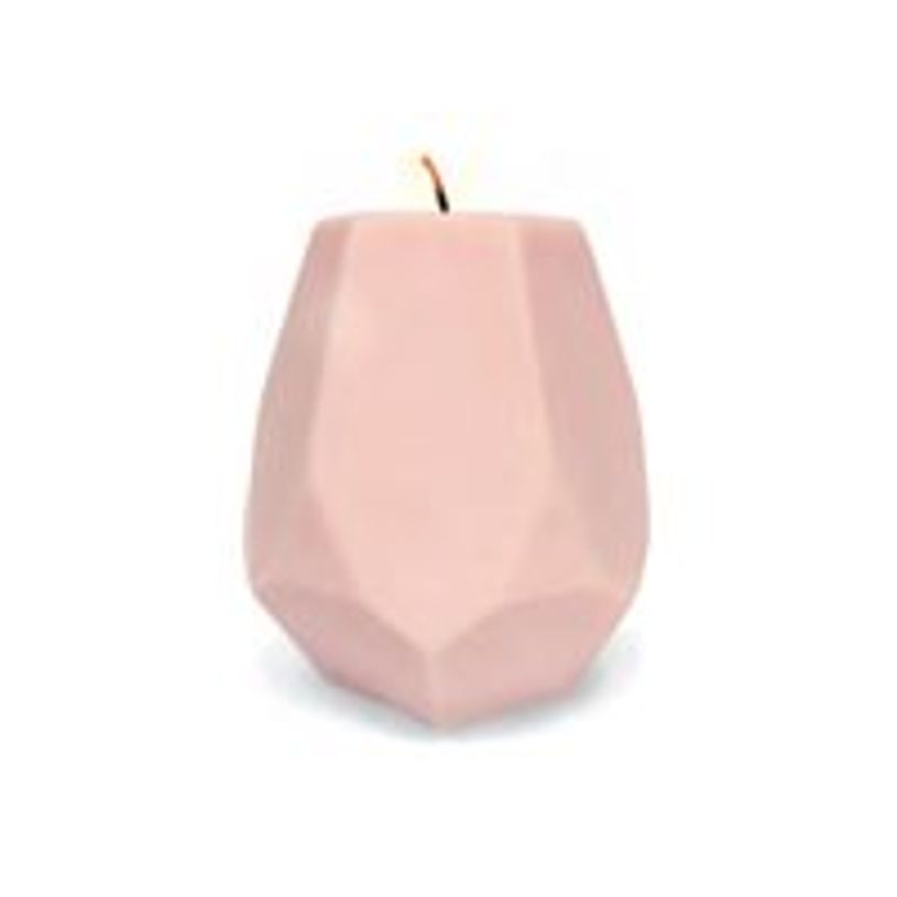 3471051434200-Graine Creative - Candle mold - cut stone - latex-P_300054592_1-0