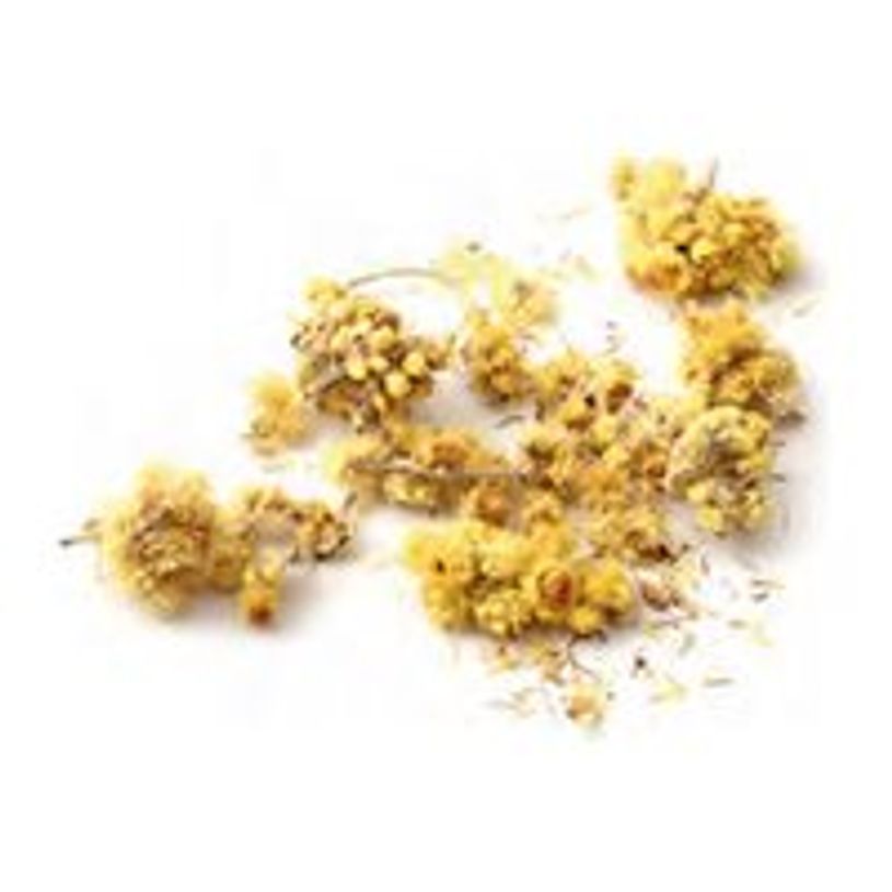 3532432002149-Graine Creative Immortelle - Dried flowers - 15 g-P_300054593_1-0