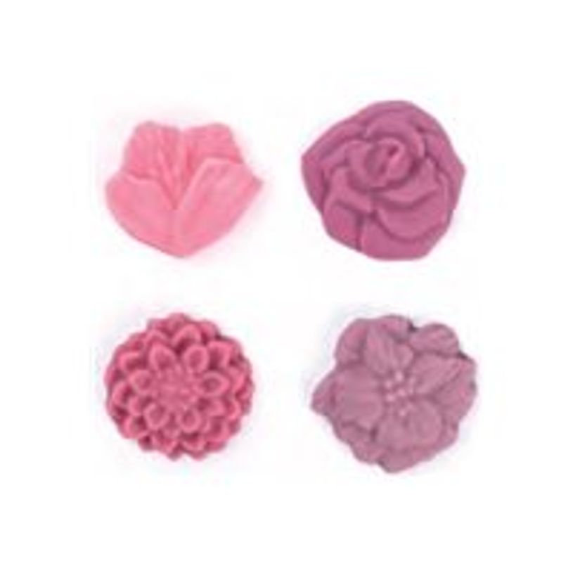 3532431408027-Graine Creative - Moule de modélisation - fleurs-P_300054594_1-0