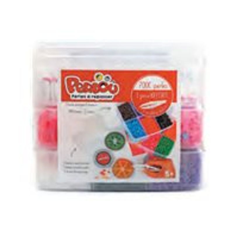 3471057312533-Graine Creative Perlou - Panneau d'accrochage de perles - 7000 pièces-P_300054599_1-0