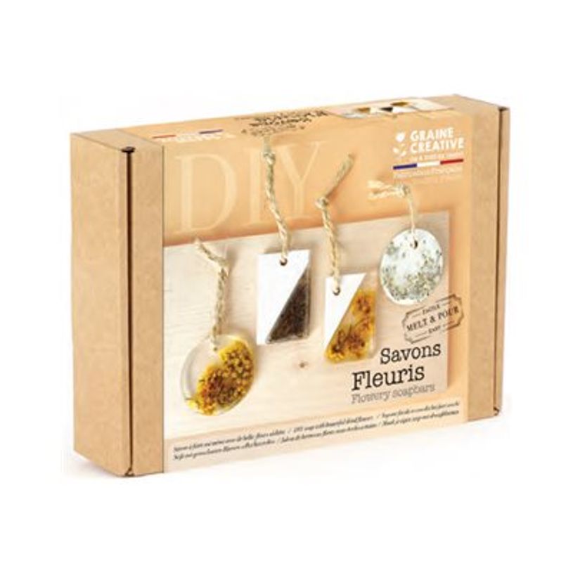 3532432005188-Graine Creative - Flower soap kit-P_300054617_1-0