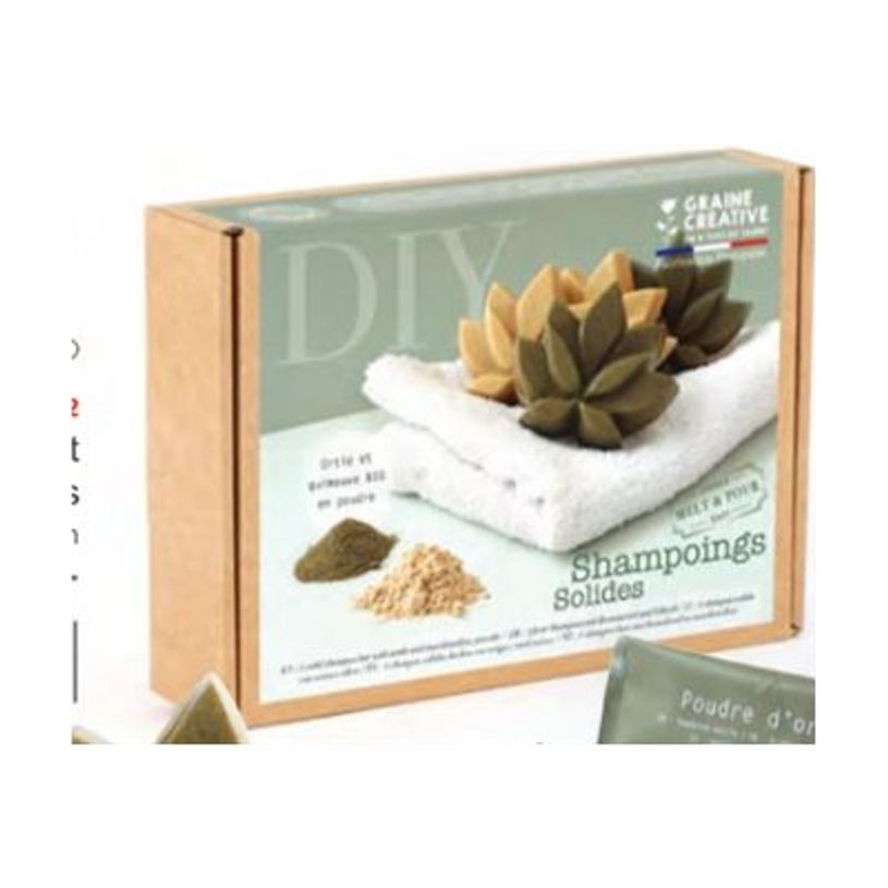 3532432005232-Graine Creative DIY - Kit de fabrication de savon-P_300054624_2-0