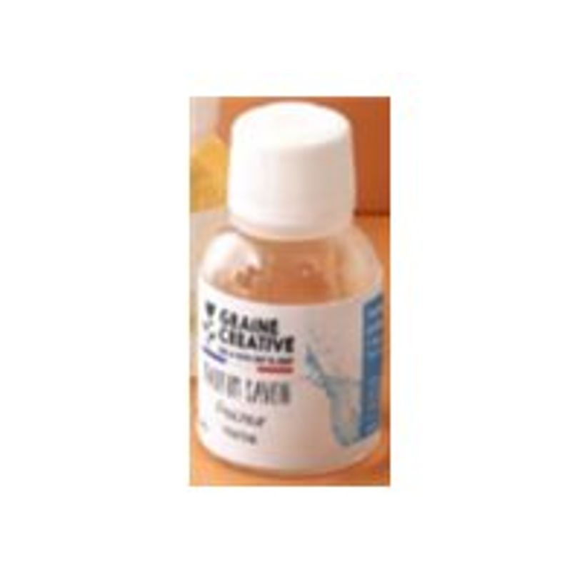 3532431510546-Graine Creative - Soap perfume - marine freshness - 27 ml - flacon-P_300054643_1-0