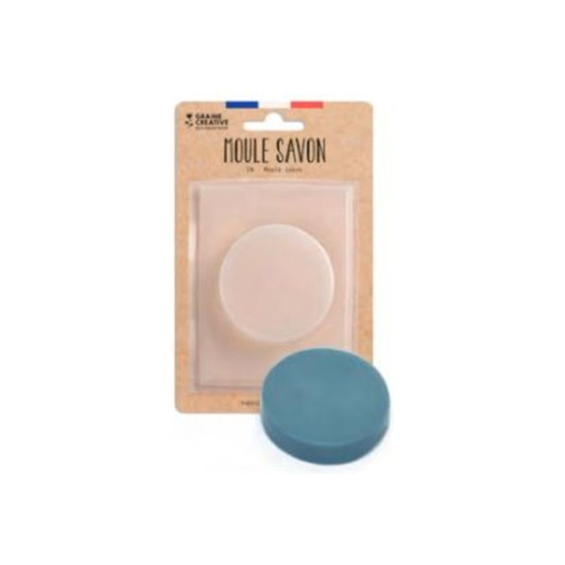 3532432006154-Graine Creative - Moule de modélisation - rond-P_300054649_1-0