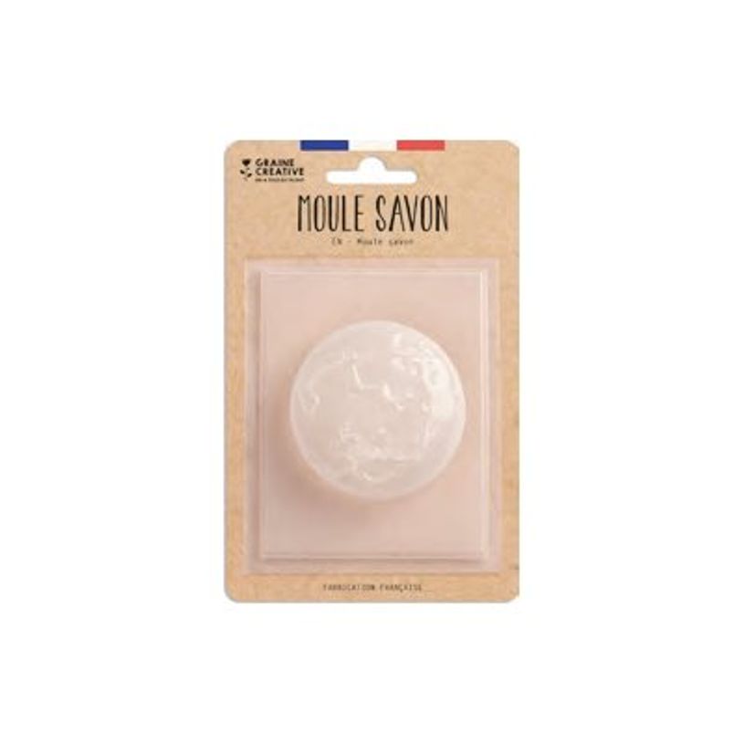 3532432006239-Graine Creative - Moule de modélisation - lune - petit-P_300054650_2-0