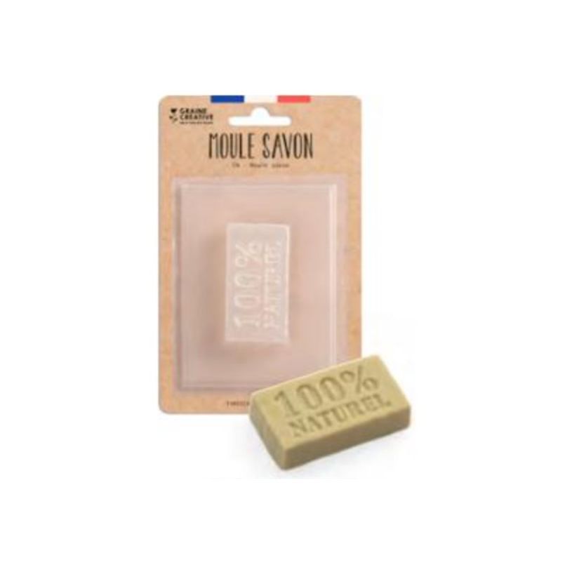 3471052006000-Graine Creative - Moule de modélisation - 100% naturel - petit-P_300054652_2-0