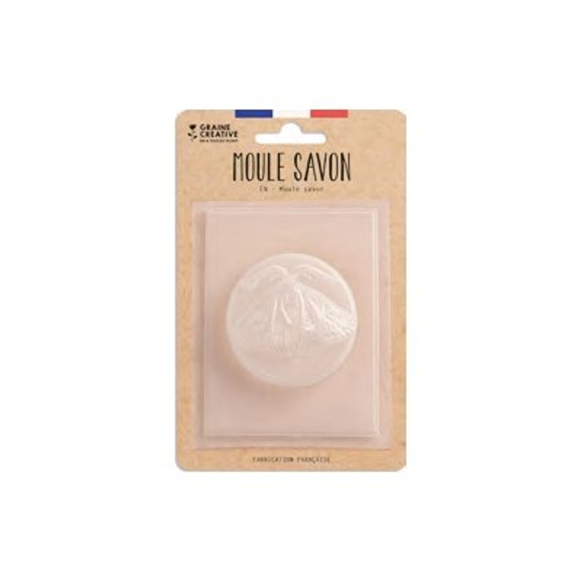 3532432006246-Graine Creative - Moule de modélisation - night butterfly - petit-P_300054655_1-0