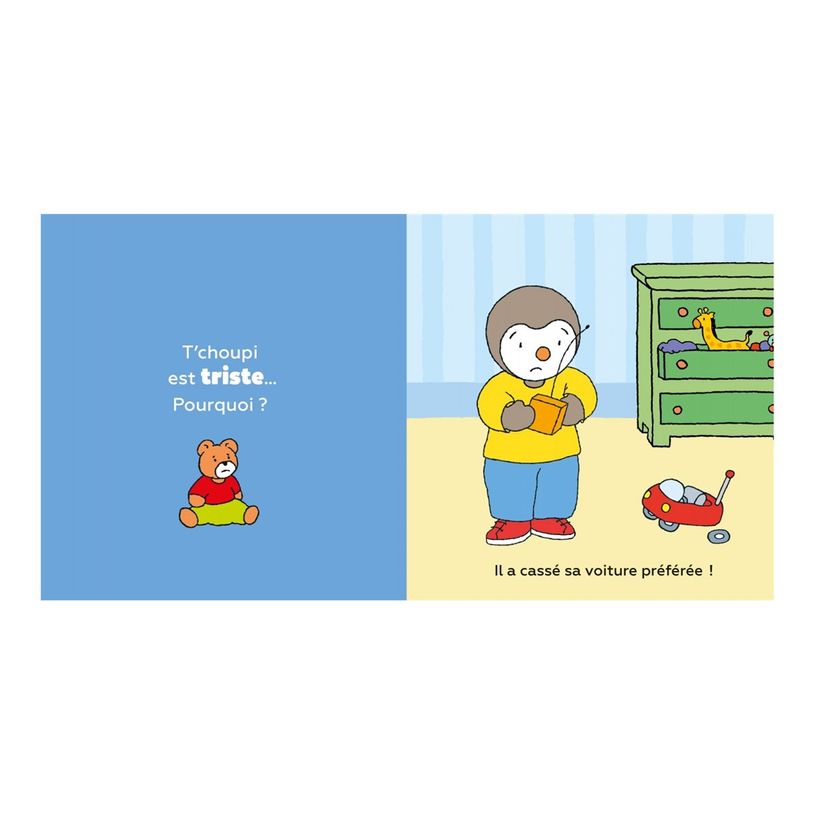9782092590249-T'choupi devine les émotions - T'choupi - par Courtin Thierry-P_300054747_6-5