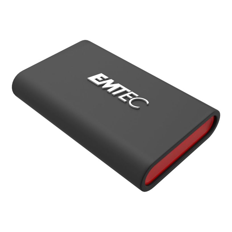 3126170173782-EMTEC X210 - SSD - 1 To - externe (portable) - USB 3.2 Gen 2 (USB-C connecteur)-P_300054822_1-0