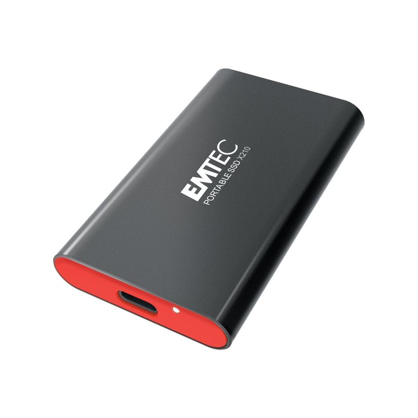 3126170173782-EMTEC X210 - SSD - 1 To - externe (portable) - USB 3.2 Gen 2 (USB-C connecteur)-P_300054822_3-2
