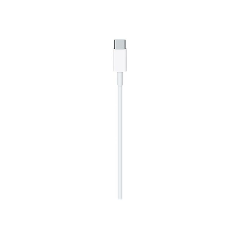 190198914507-Apple - Câble USB-C vers USB-C (M) - 1 m-P_300054830_1-0