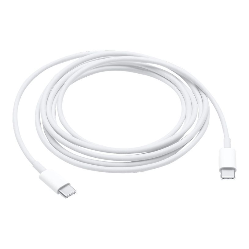 190198914507-Apple - Câble USB-C vers USB-C (M) - 1 m-P_300054830_2-1