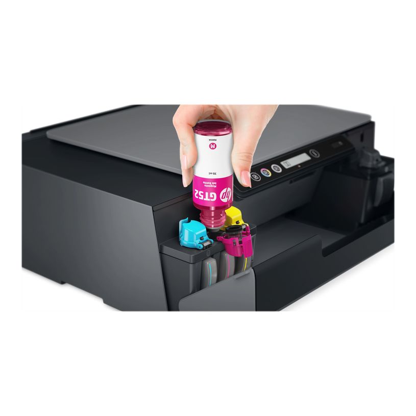 193424413270-HP Smart Tank 500 - Imprimante multifonction - couleur - jet d'encre - A4-P_300054874_2-6