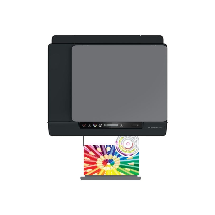 193424413270-HP Smart Tank 500 - Imprimante multifonction - couleur - jet d'encre - A4-P_300054874_21-12