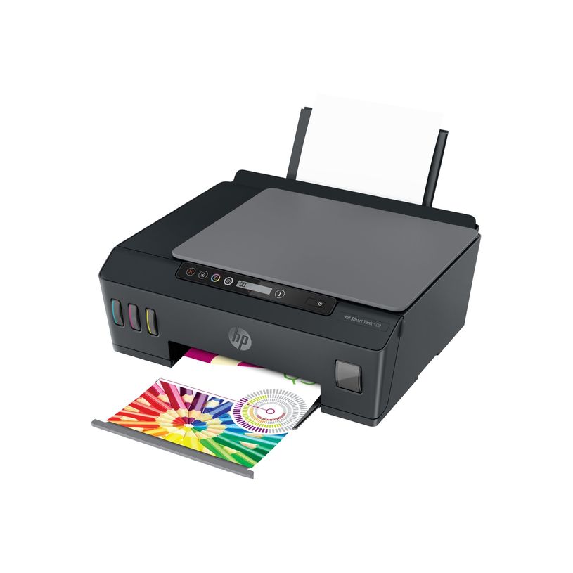 193424413270-HP Smart Tank 500 - Imprimante multifonction - couleur - jet d'encre - A4-P_300054874_22-8