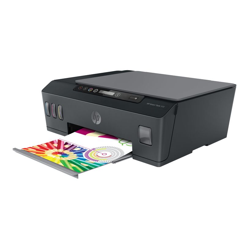 193424413270-HP Smart Tank 500 - Imprimante multifonction - couleur - jet d'encre - A4-P_300054874_5-2