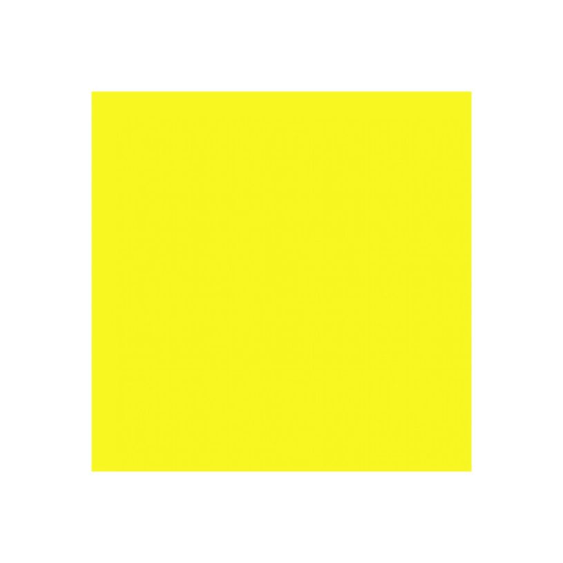 3167862900224-Pebeo Studio Gouache - Peinture gouache - jaune citron - opaque mat - 100 ml-P_300054892_1-1