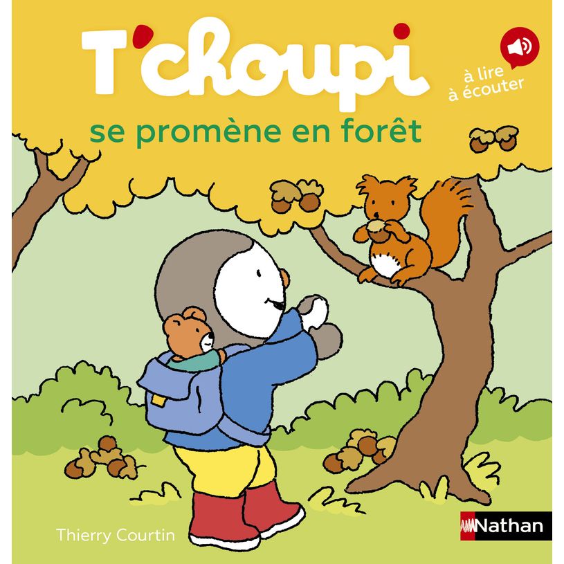 9782092497760-T'choupi se promene en foret-P_300055019_1-0