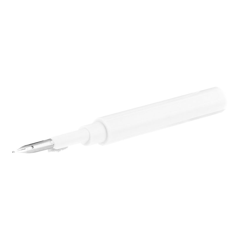 3303170112632-T'nB - Kit de nettoyage pour écouteurs - multifonction-P_300055159_5-0