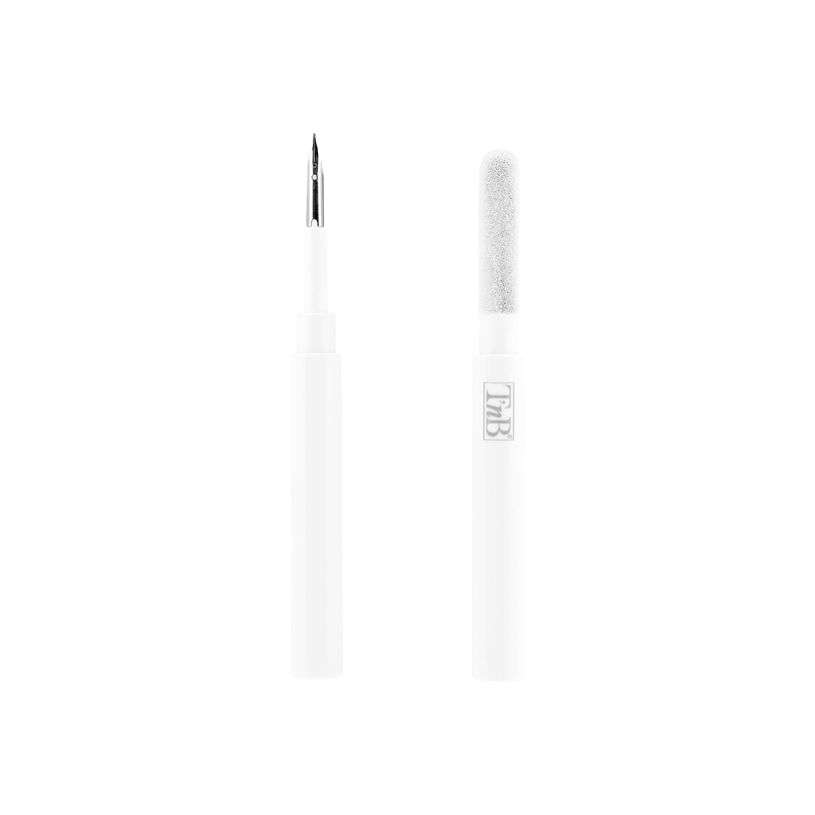 3303170112632-T'nB - Kit de nettoyage pour écouteurs - multifonction-P_300055159_8-3
