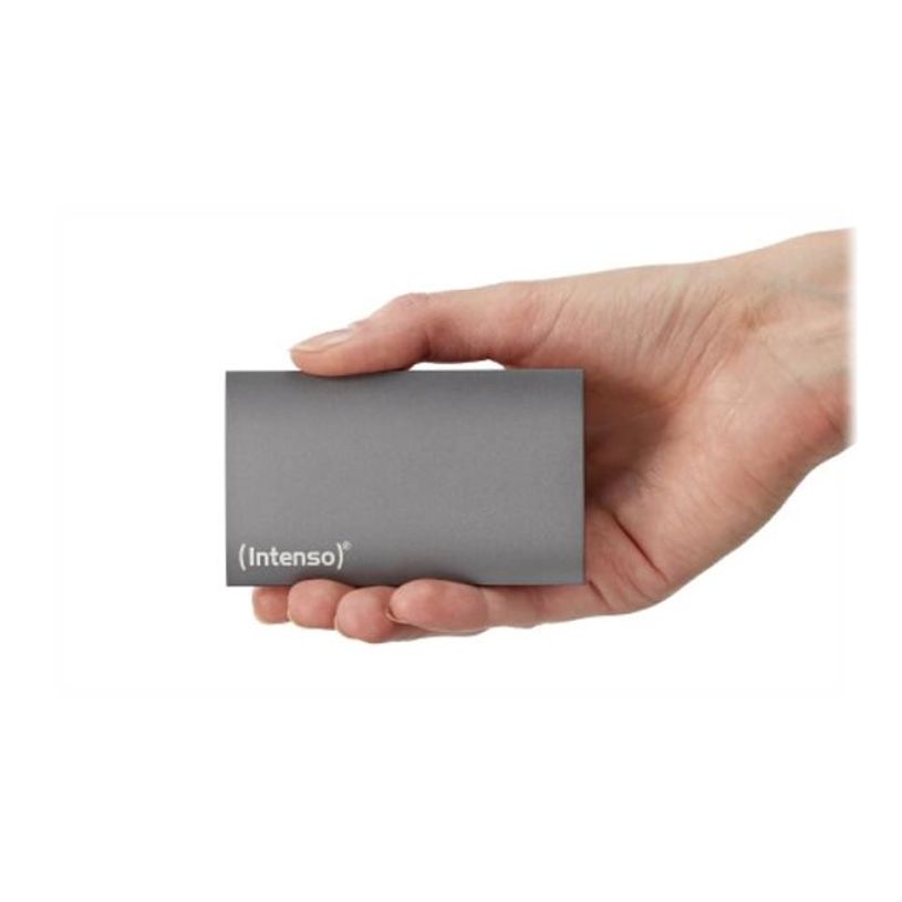 4034303032884-Intenso PREMIUM - Disque dur externe - 2 To SSD - USB 3.2 - anthracite-P_300055231_1-0