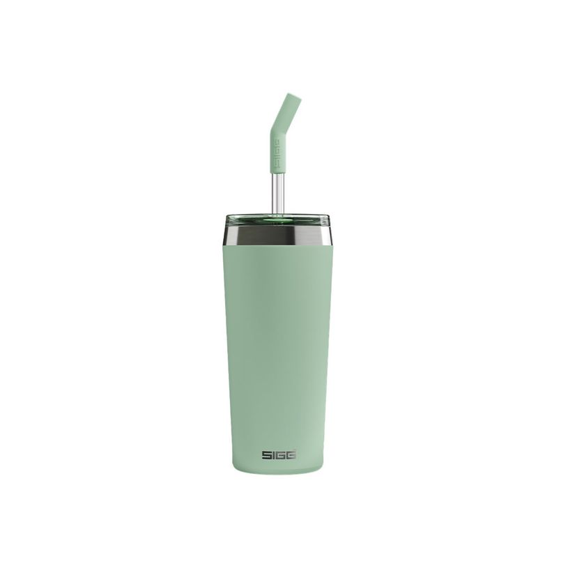 7630135601570-Sigg Helia - Mug Gobelet thermique - 600 ml - hauteur 30 cm  - milky green-P_300055255_1-0