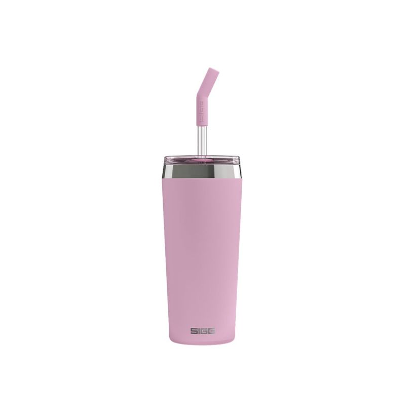 7630135601594-Sigg Helia - Mug Gobelet thermique - 600 ml - hauteur 30 cm  - lingonberry-P_300055256_1-0