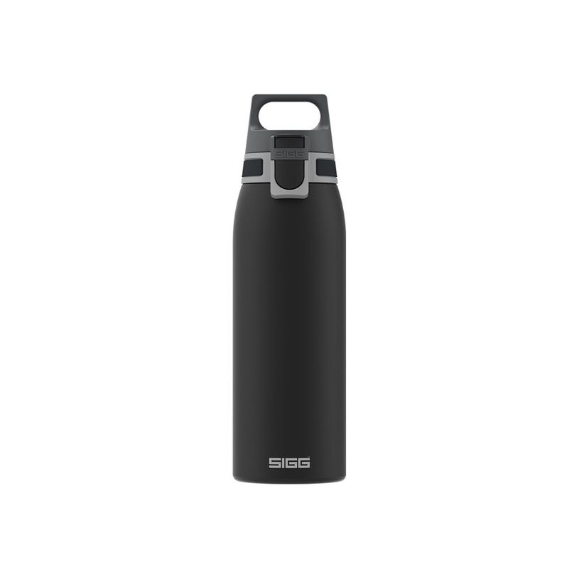 7610465899281-Sigg Shield ONE - Gourde Bouteille d'eau - 1 L - noir-P_300055260_1-0