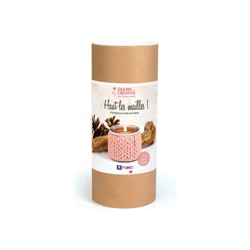 3471058200211-FIMO Soft - Ensemble de pâte à modeler - 3 pièces - mesh-P_300055368_1-0