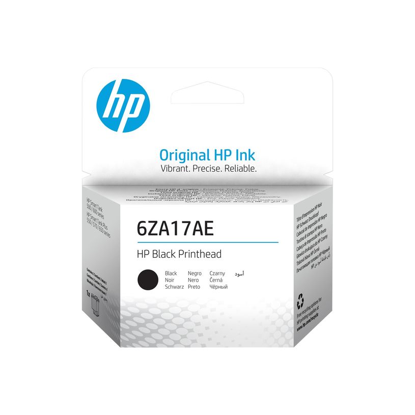 0194721022097-HP 6ZA17AE - Noir - tête d'impression originale-P_300055383_13-10