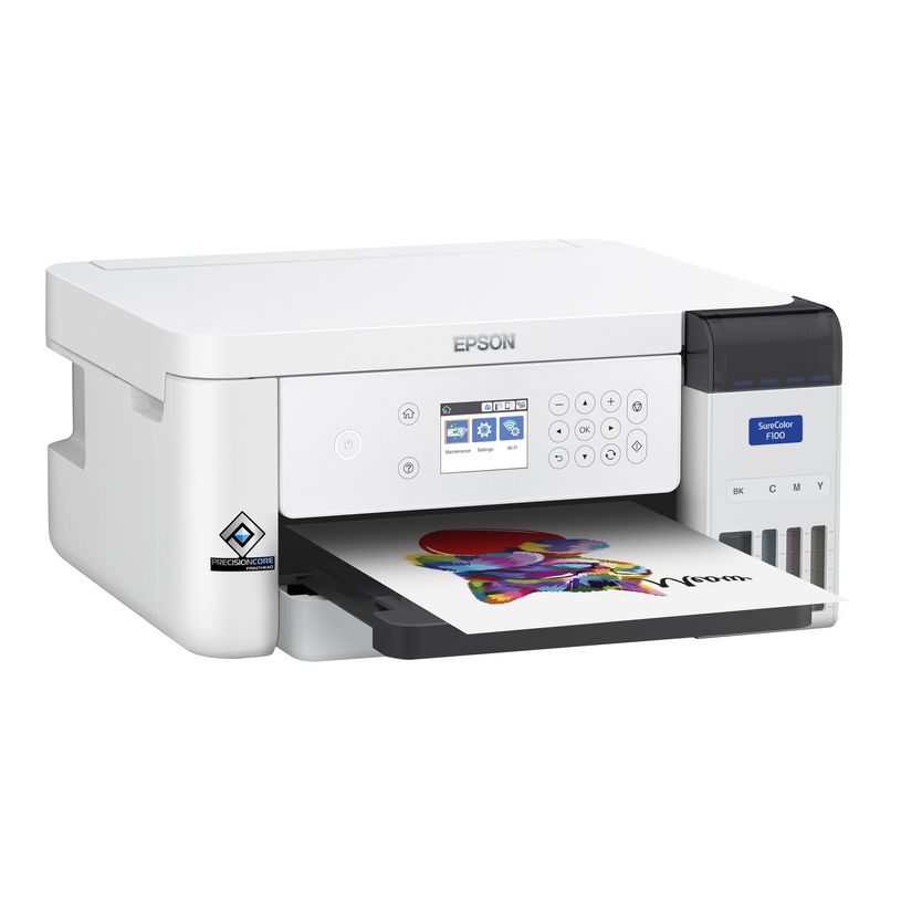 8715946690674-Epson SureColor SC-F100 - Imprimante jet d'encre couleur A4 - Wi-Fi, USB 2.0, LAN-P_300055386_15-5