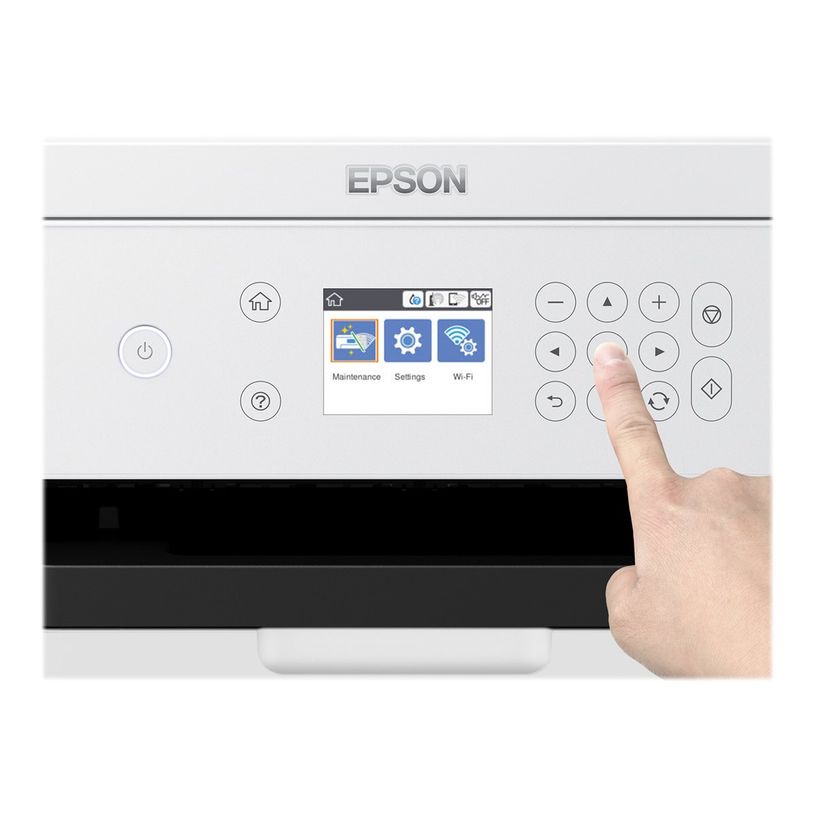 8715946690674-Epson SureColor SC-F100 - Imprimante jet d'encre couleur A4 - Wi-Fi, USB 2.0, LAN-P_300055386_5-8