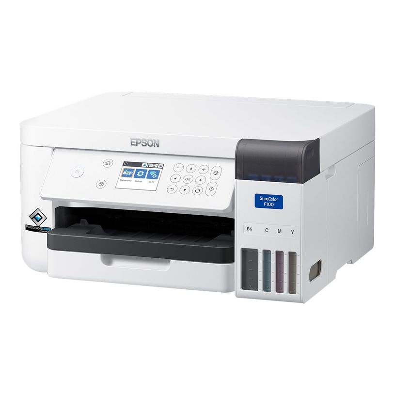 8715946690674-Epson SureColor SC-F100 - Imprimante jet d'encre couleur A4 - Wi-Fi, USB 2.0, LAN-P_300055386_8-1
