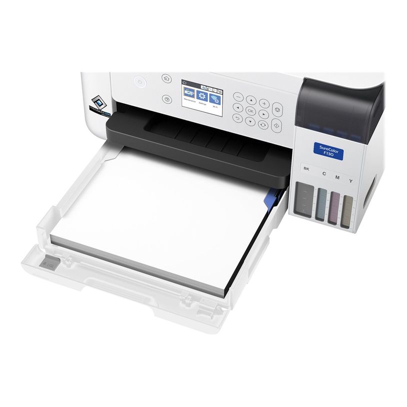 8715946690674-Epson SureColor SC-F100 - Imprimante jet d'encre couleur A4 - Wi-Fi, USB 2.0, LAN-P_300055386_9-2