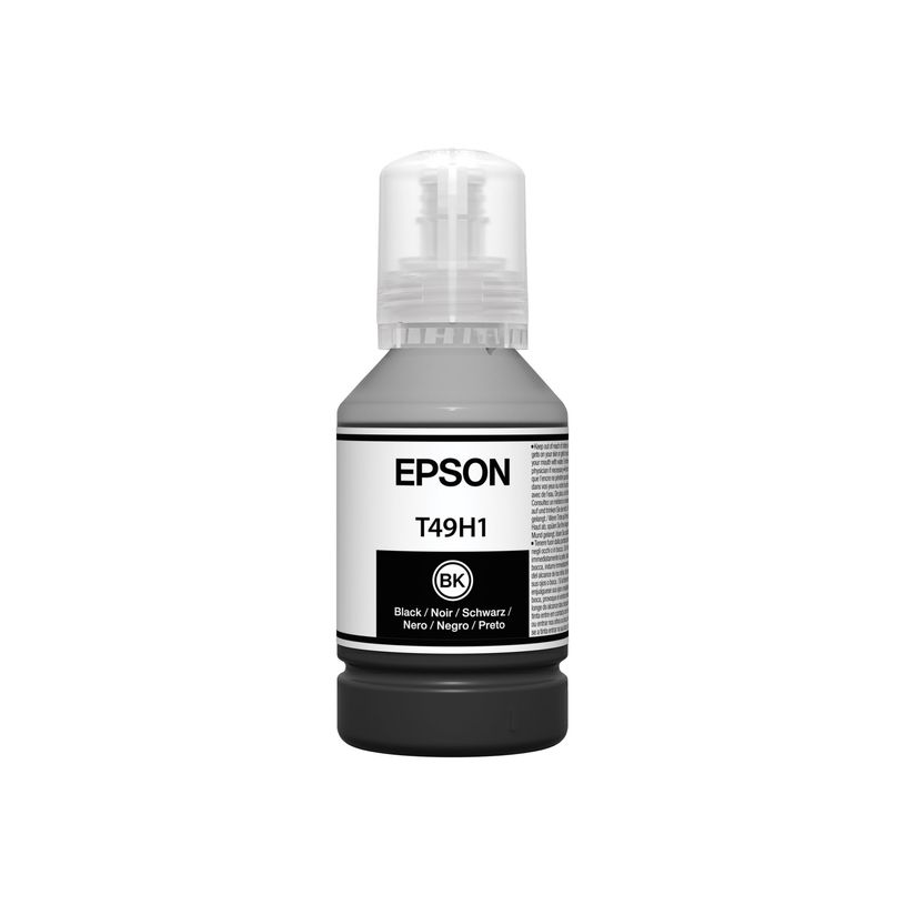 8715946673547-Epson T49N100 - 140 ml - noir - original - recharge d'encre-P_300055388_2-0