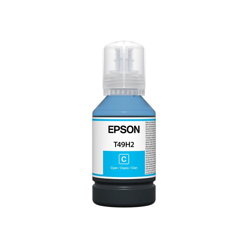 8715946673554-Epson T49N200 - 140 ml - cyan - original - recharge d'encre - pour SureColor SC-F100, SC-F-P_300055389_2-0