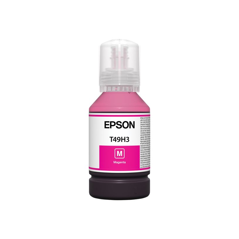 8715946673561-Epson T49N300 - 140 ml - magenta - original - recharge d'encre-P_300055390_2-0