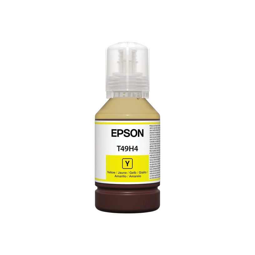 8715946673578-Epson T49N400 - 140 ml - jaune - original - recharge d'encre-P_300055391_2-0