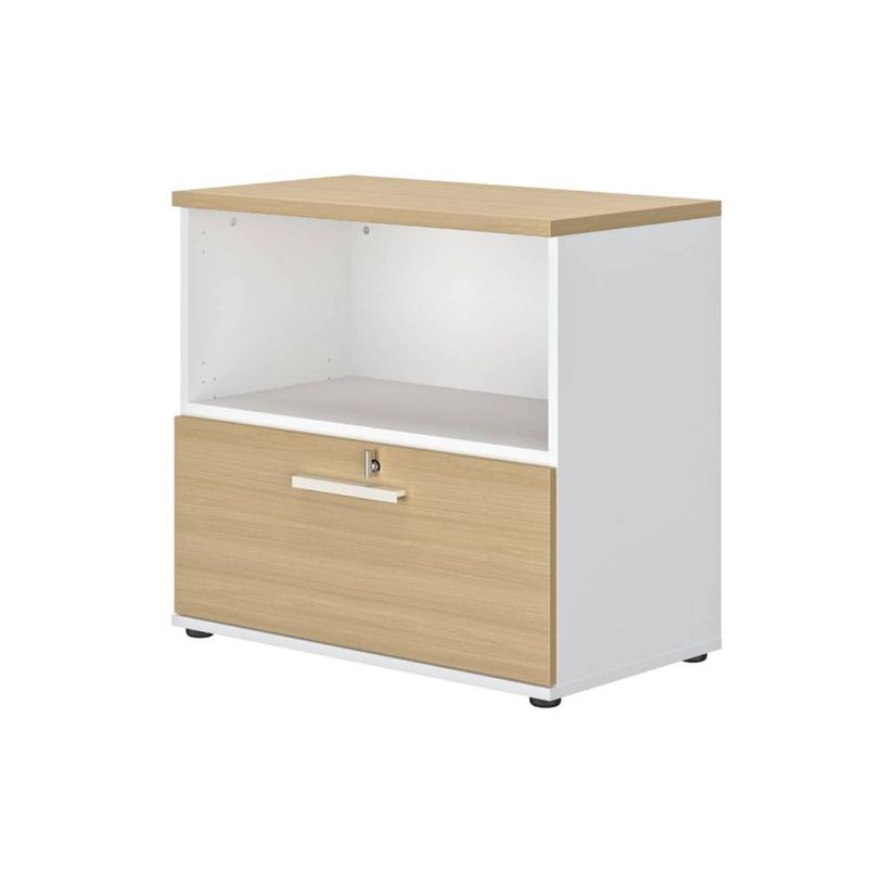 0403000554069-Gautier office Connexion - Unité de stockage--0