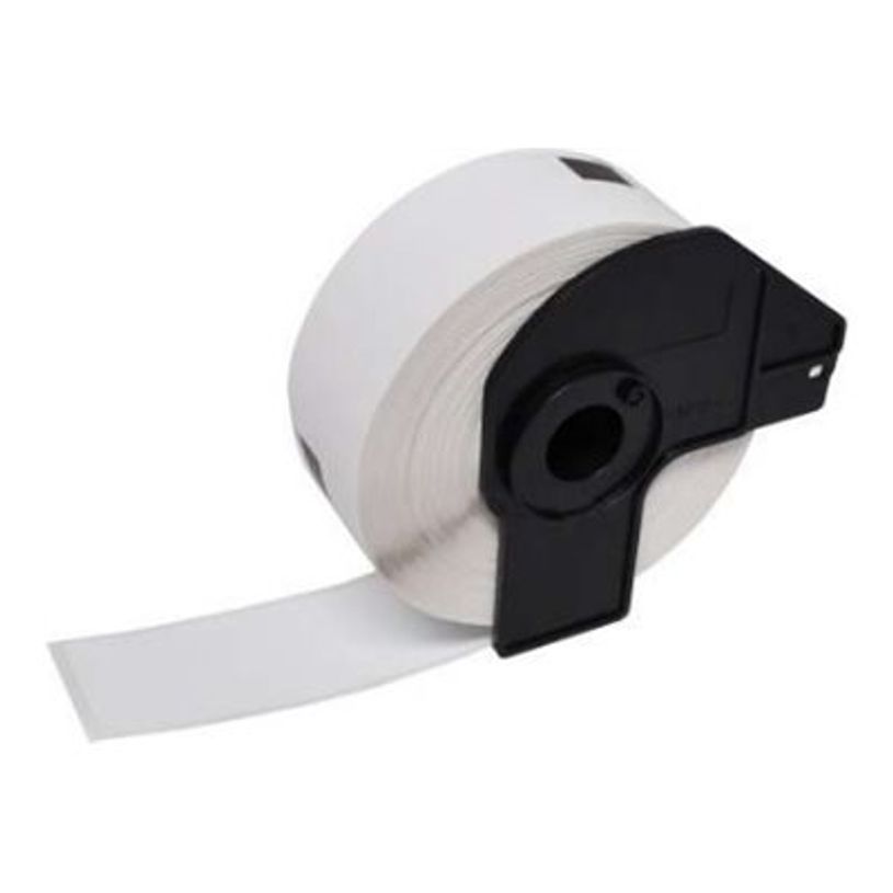 6937015552108-Lama France - Rouleau d'étiquette compatible pour Brother DK-11201-P_300055412_1-0