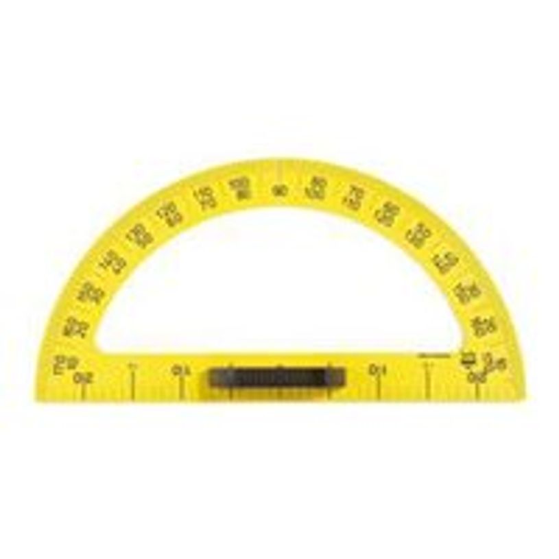 3701254713988-Wonday - Rapporteur pour tableau 50 cm - jaune-P_300055418_1-0