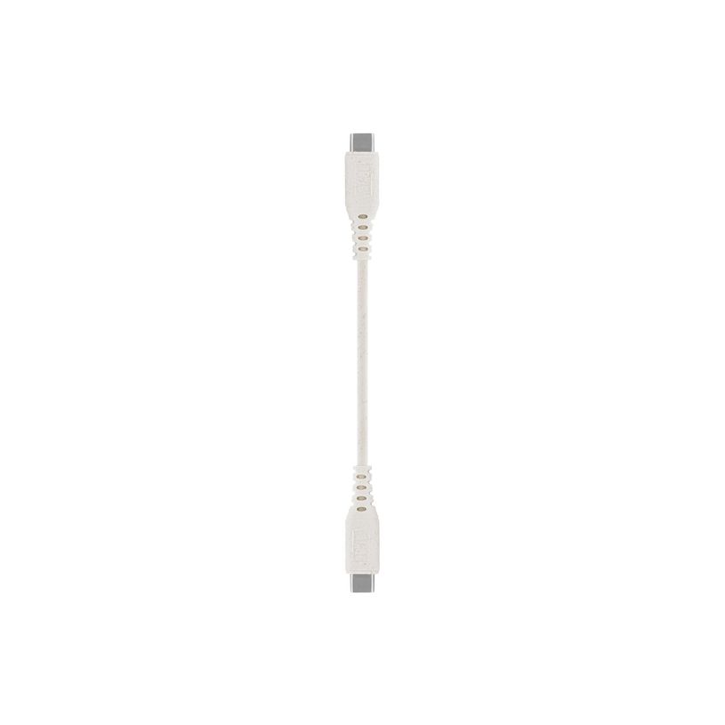 3303170112021-T'nB Eco - Câble USB - 24 pin USB-C (M) pour 24 pin USB-C (M) - 1.5 m-P_300055775_1-1