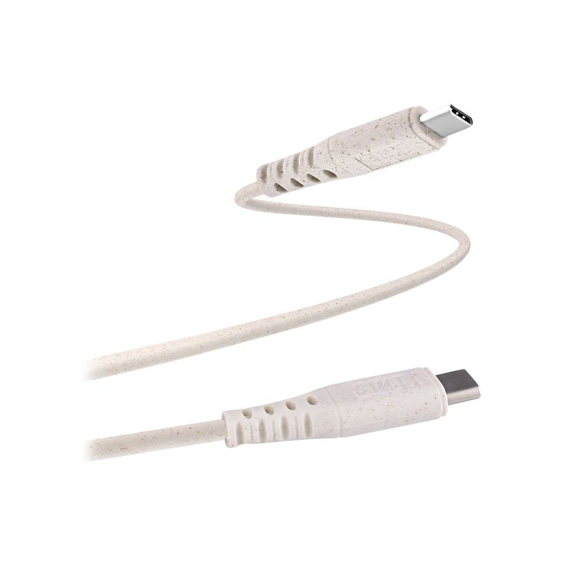 3303170112021-T'nB Eco - Câble USB - 24 pin USB-C (M) pour 24 pin USB-C (M) - 1.5 m-P_300055775_2-0