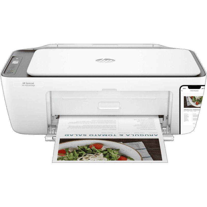 197029945853-HP Deskjet Ink Advantage 2876 All-in-One - imprimante multifonction jet d'encre couleur A4-P_300055805_1-0