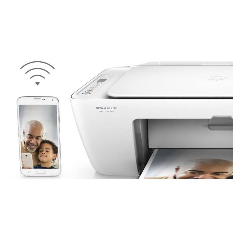 197029945853-HP Deskjet Ink Advantage 2876 All-in-One - imprimante multifonction jet d'encre couleur A4-P_300055805_3-2